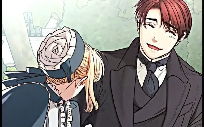 Nếu Anh Muốn Có Em Chap 7 - Next Chap 8