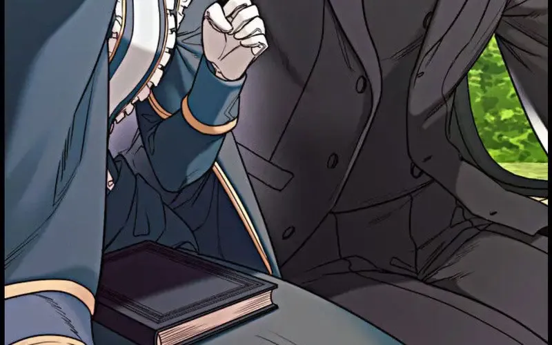 Nếu Anh Muốn Có Em Chap 7 - Next Chap 8