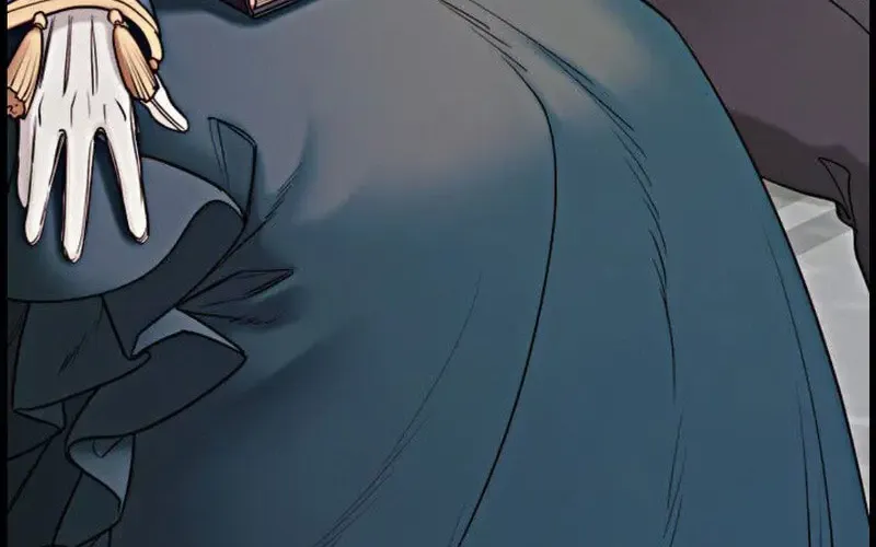 Nếu Anh Muốn Có Em Chap 7 - Next Chap 8