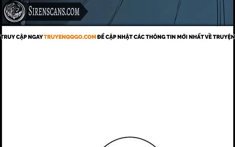 Nếu Anh Muốn Có Em Chap 7 - Next Chap 8