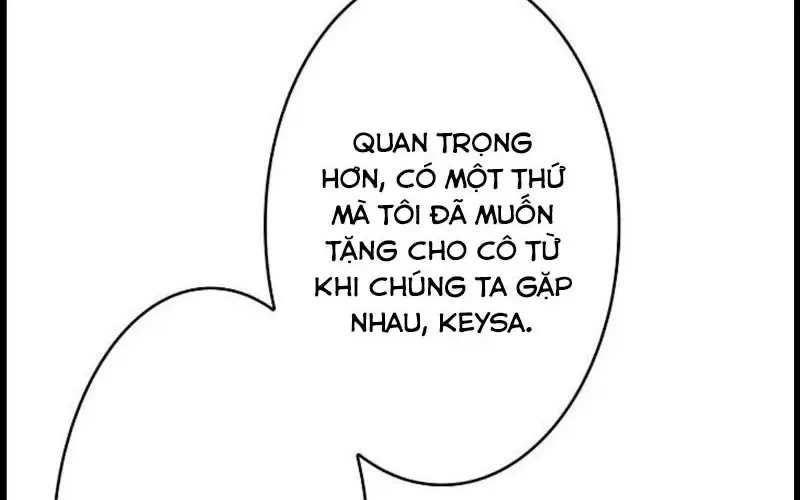 Nếu Anh Muốn Có Em Chap 7 - Next Chap 8