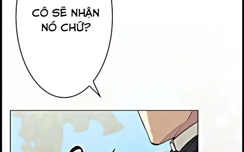 Nếu Anh Muốn Có Em Chap 7 - Next Chap 8
