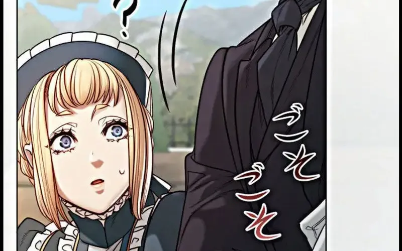 Nếu Anh Muốn Có Em Chap 7 - Next Chap 8