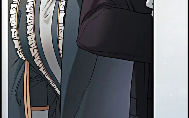 Nếu Anh Muốn Có Em Chap 7 - Next Chap 8