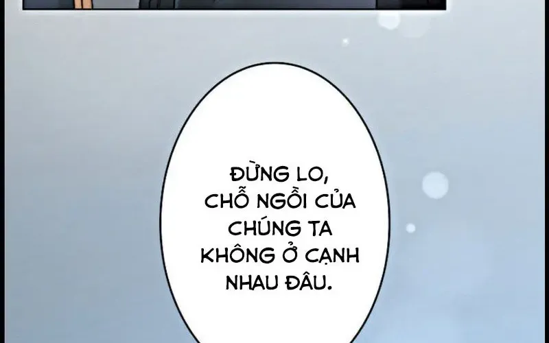 Nếu Anh Muốn Có Em Chap 7 - Next Chap 8