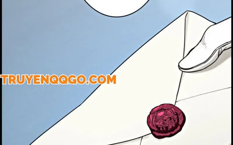 Nếu Anh Muốn Có Em Chap 7 - Next Chap 8