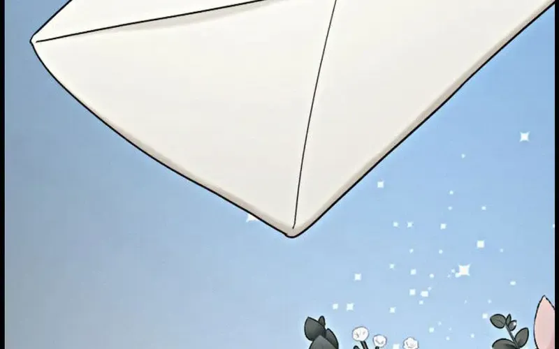 Nếu Anh Muốn Có Em Chap 7 - Next Chap 8