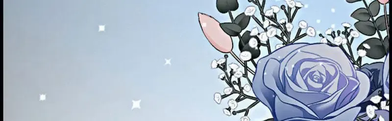 Nếu Anh Muốn Có Em Chap 7 - Next Chap 8