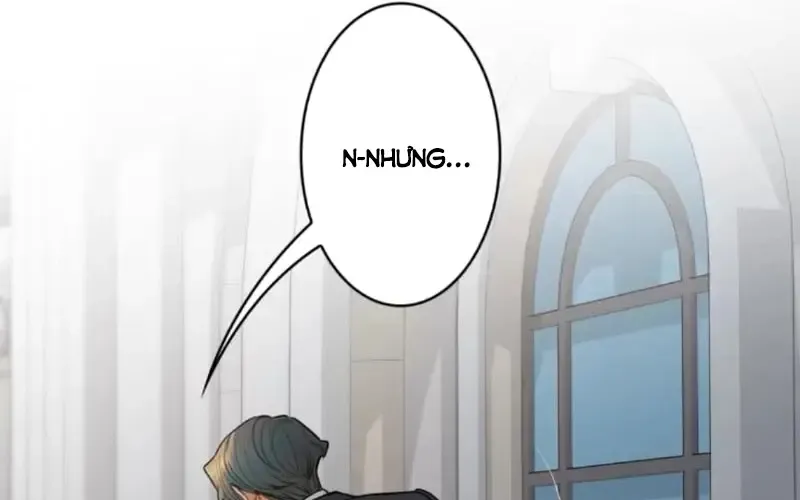 Nếu Anh Muốn Có Em Chap 4 - Next Chap 5