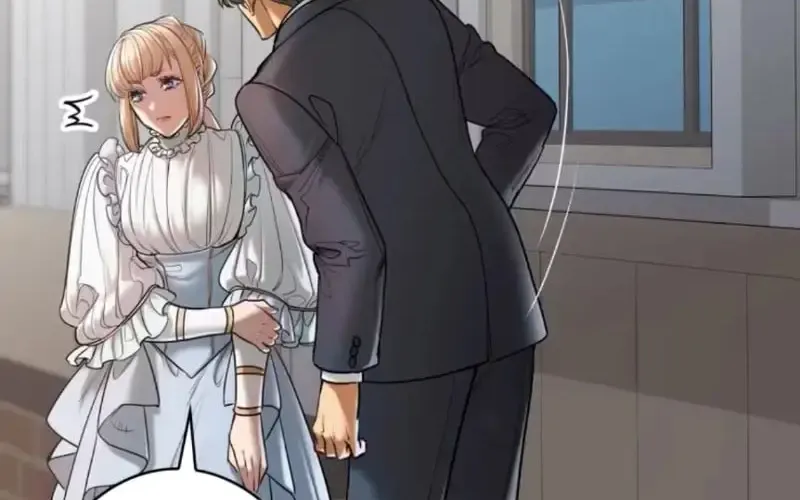 Nếu Anh Muốn Có Em Chap 4 - Next Chap 5