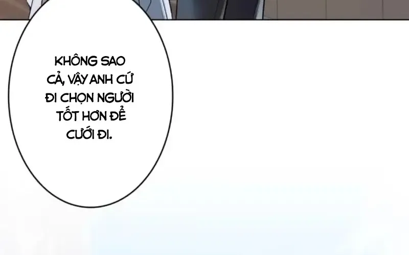 Nếu Anh Muốn Có Em Chap 4 - Next Chap 5