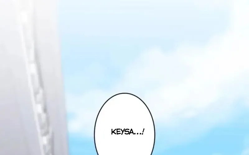 Nếu Anh Muốn Có Em Chap 4 - Next Chap 5