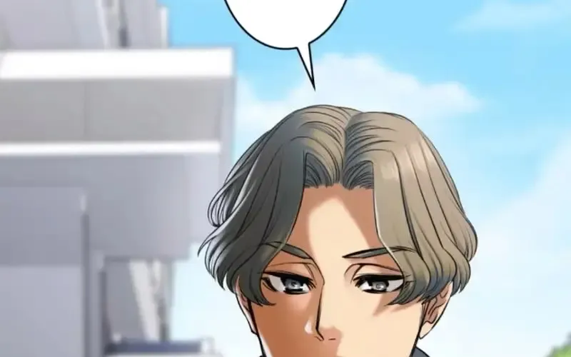 Nếu Anh Muốn Có Em Chap 4 - Next Chap 5