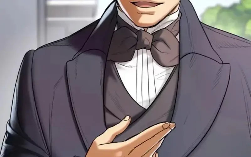 Nếu Anh Muốn Có Em Chap 4 - Next Chap 5