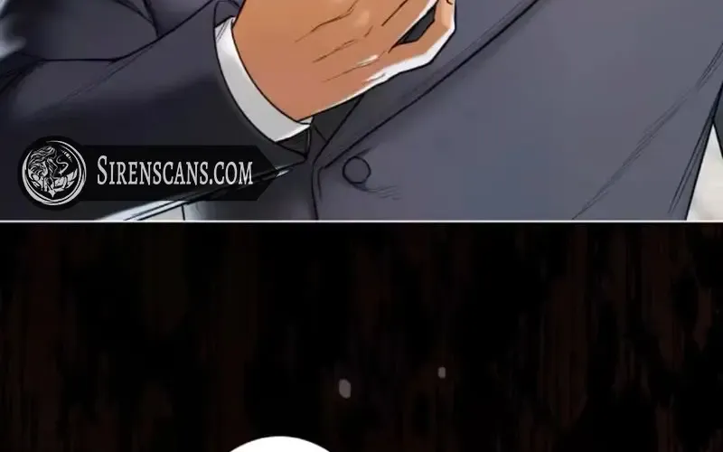 Nếu Anh Muốn Có Em Chap 4 - Next Chap 5