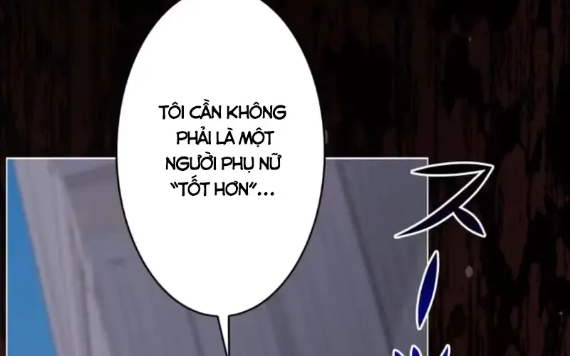 Nếu Anh Muốn Có Em Chap 4 - Next Chap 5