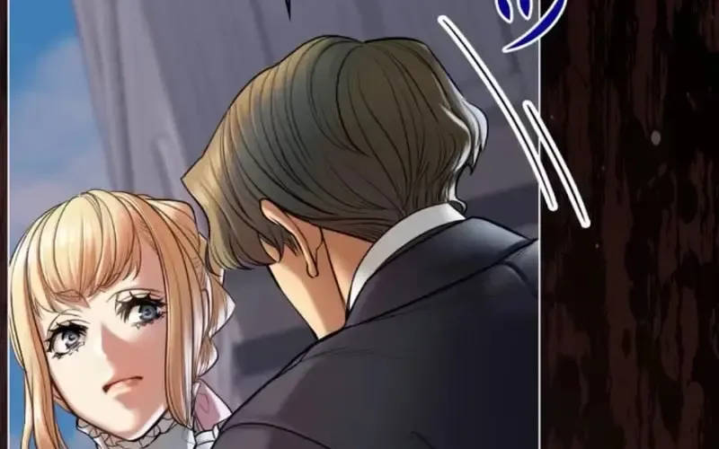 Nếu Anh Muốn Có Em Chap 4 - Next Chap 5