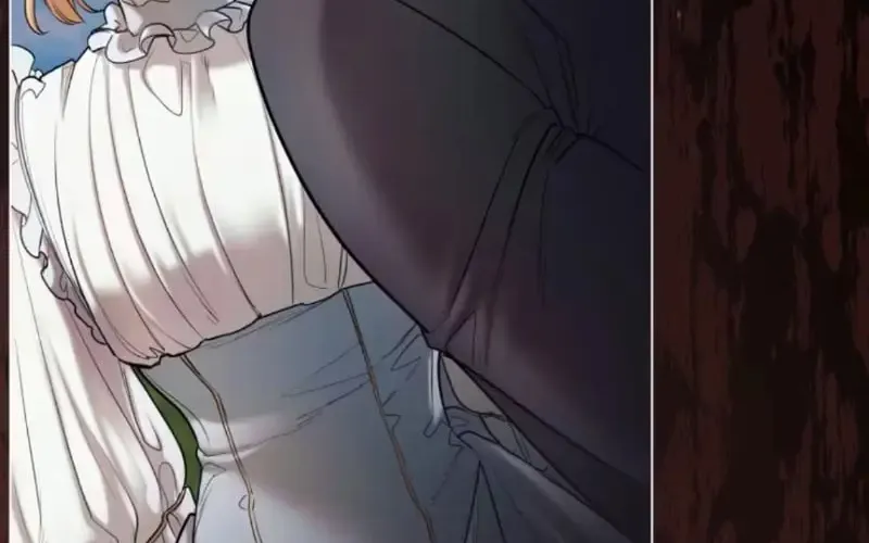 Nếu Anh Muốn Có Em Chap 4 - Next Chap 5