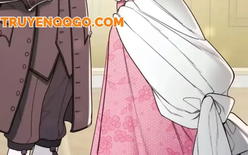 Nếu Anh Muốn Có Em Chap 8 - Next Chap 9