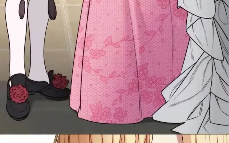 Nếu Anh Muốn Có Em Chap 8 - Next Chap 9