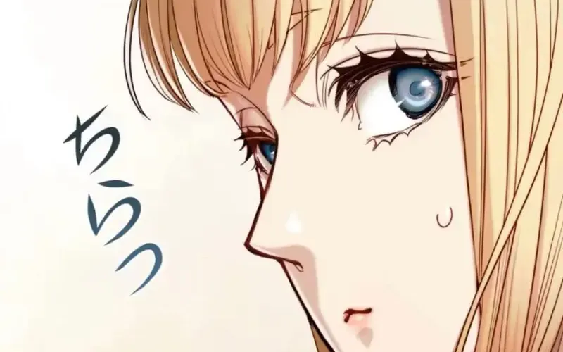 Nếu Anh Muốn Có Em Chap 8 - Next Chap 9