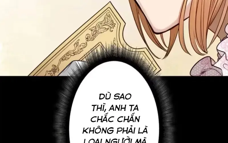 Nếu Anh Muốn Có Em Chap 8 - Next Chap 9