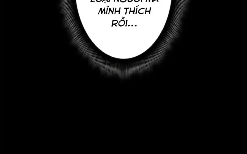 Nếu Anh Muốn Có Em Chap 8 - Next Chap 9