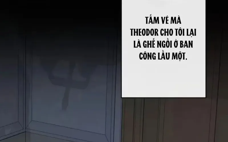 Nếu Anh Muốn Có Em Chap 8 - Next Chap 9