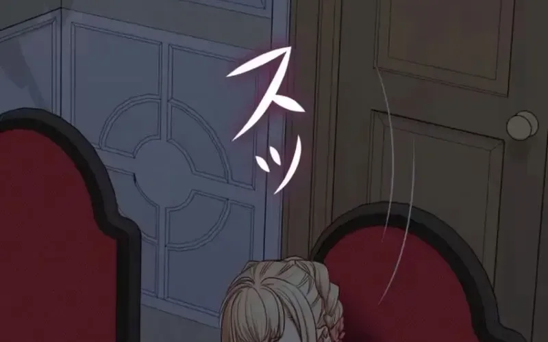 Nếu Anh Muốn Có Em Chap 8 - Next Chap 9