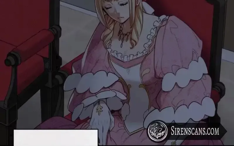 Nếu Anh Muốn Có Em Chap 8 - Next Chap 9