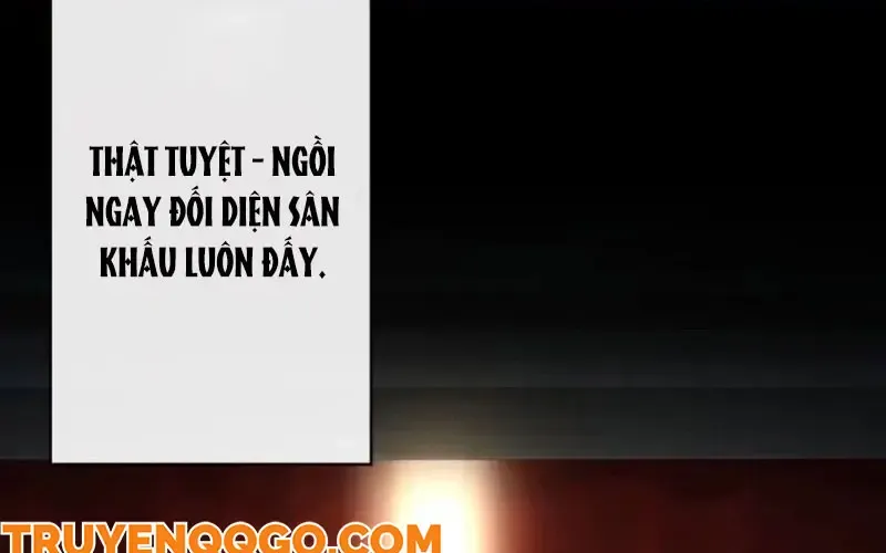 Nếu Anh Muốn Có Em Chap 8 - Next Chap 9