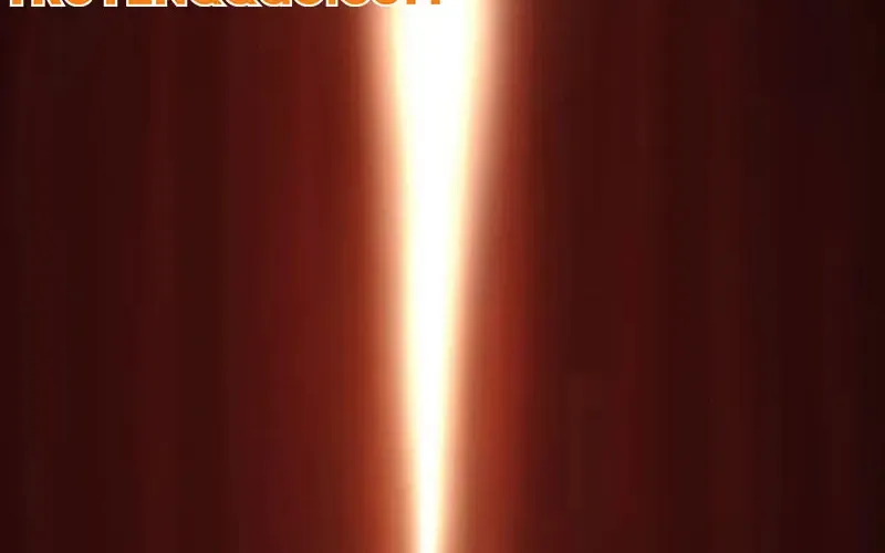 Nếu Anh Muốn Có Em Chap 8 - Next Chap 9