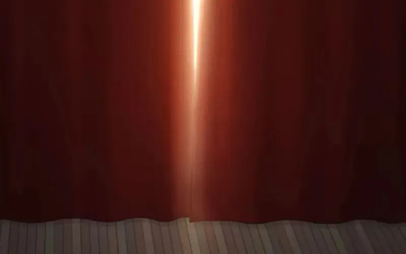 Nếu Anh Muốn Có Em Chap 8 - Next Chap 9