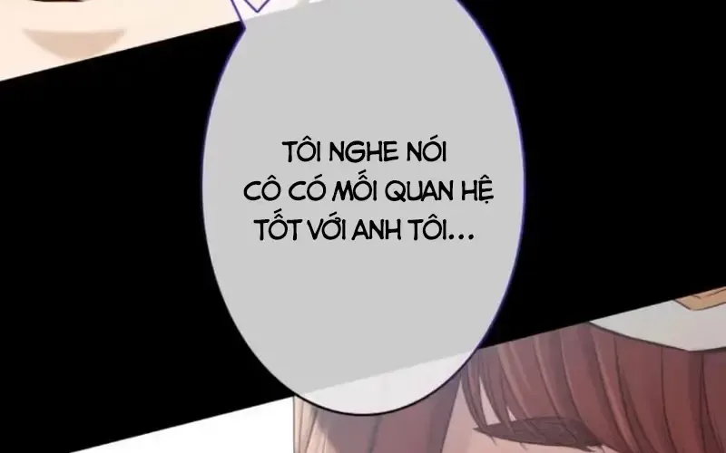 Nếu Anh Muốn Có Em Chap 5 - Next Chap 6