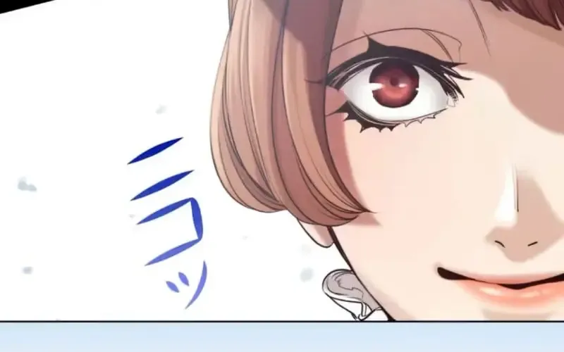 Nếu Anh Muốn Có Em Chap 5 - Next Chap 6