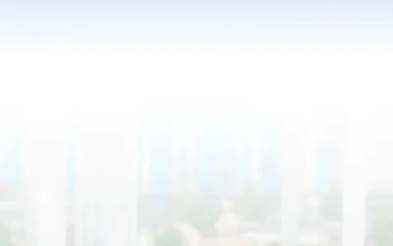 Nếu Anh Muốn Có Em Chap 5 - Next Chap 6