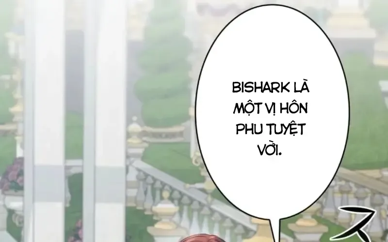 Nếu Anh Muốn Có Em Chap 5 - Next Chap 6