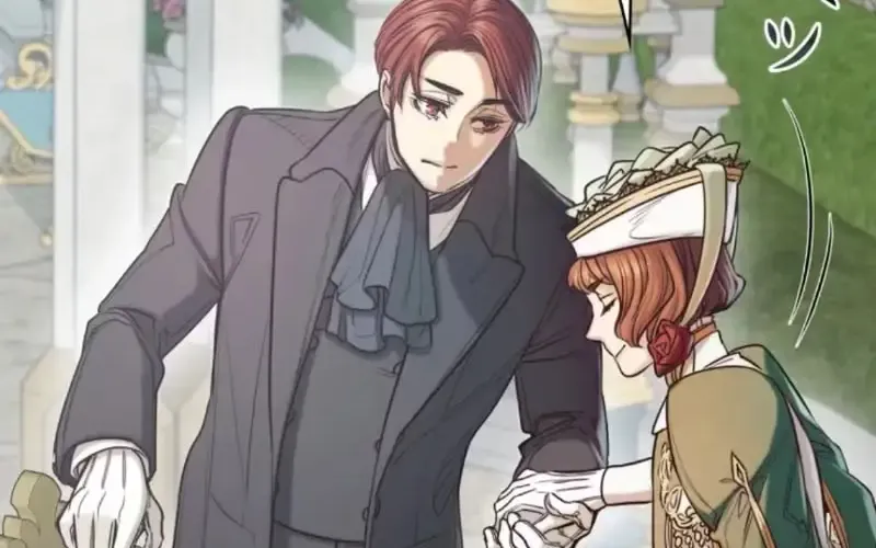 Nếu Anh Muốn Có Em Chap 5 - Next Chap 6