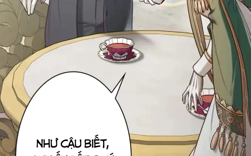 Nếu Anh Muốn Có Em Chap 5 - Next Chap 6