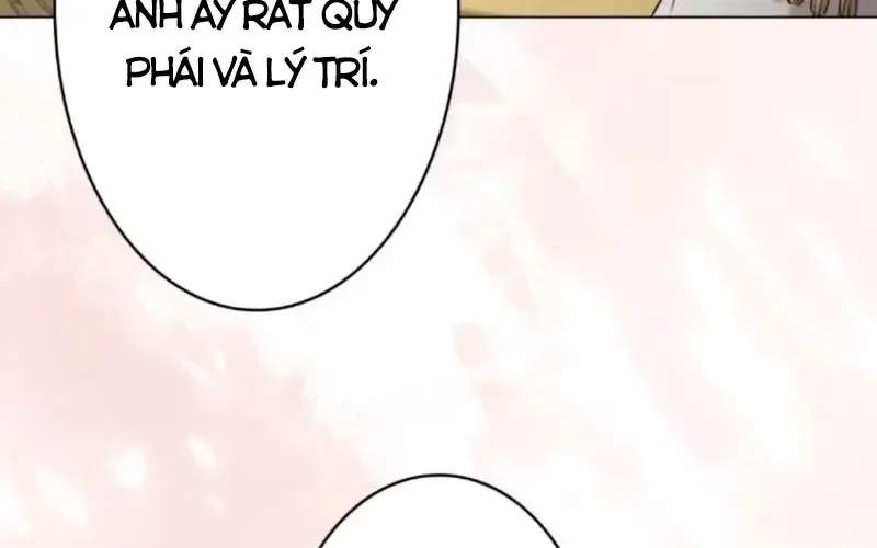 Nếu Anh Muốn Có Em Chap 5 - Next Chap 6