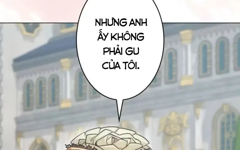 Nếu Anh Muốn Có Em Chap 5 - Next Chap 6