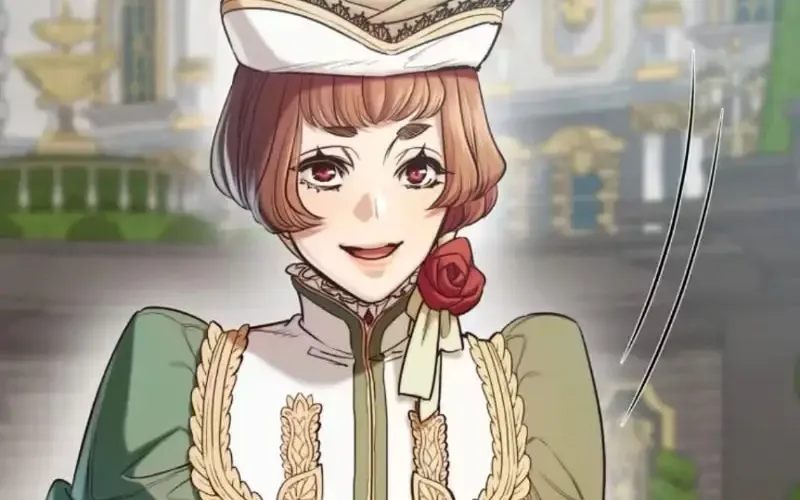 Nếu Anh Muốn Có Em Chap 5 - Next Chap 6