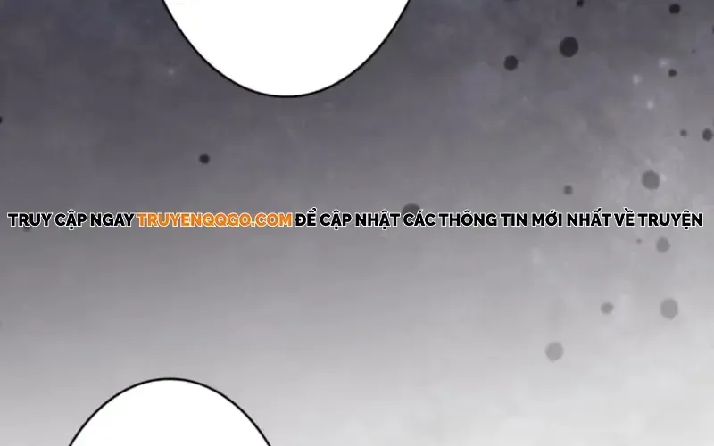 Nếu Anh Muốn Có Em Chap 4 - Next Chap 5