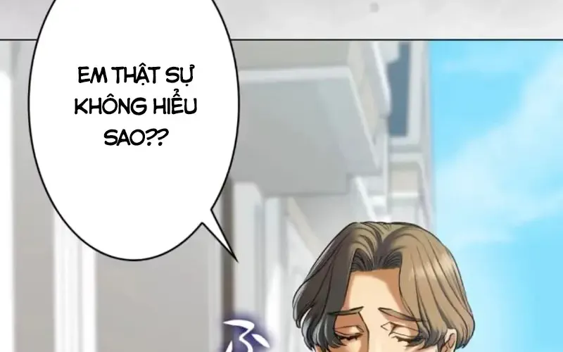 Nếu Anh Muốn Có Em Chap 4 - Next Chap 5