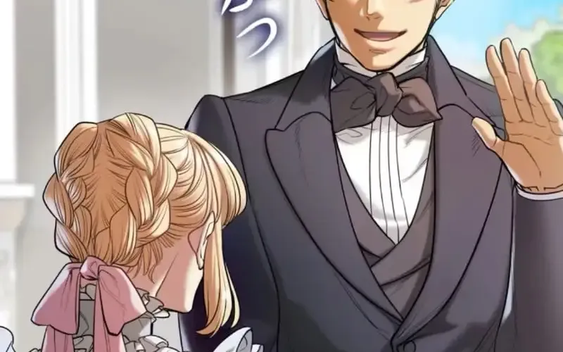 Nếu Anh Muốn Có Em Chap 4 - Next Chap 5