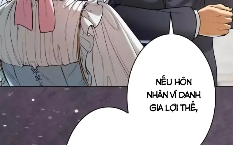 Nếu Anh Muốn Có Em Chap 4 - Next Chap 5