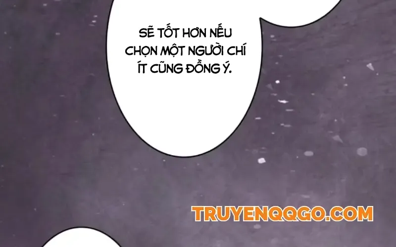 Nếu Anh Muốn Có Em Chap 4 - Next Chap 5