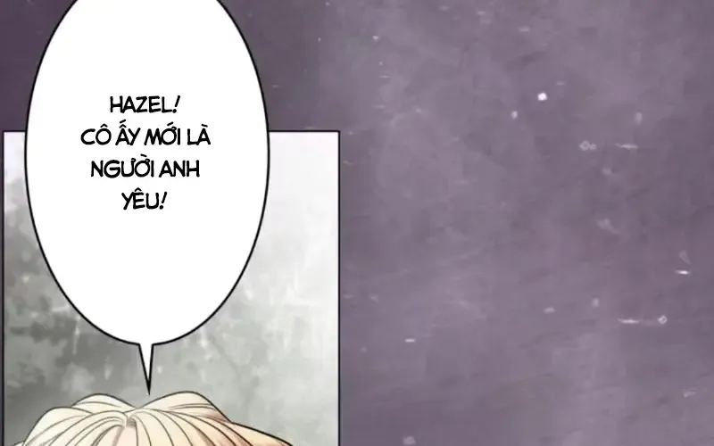 Nếu Anh Muốn Có Em Chap 4 - Next Chap 5