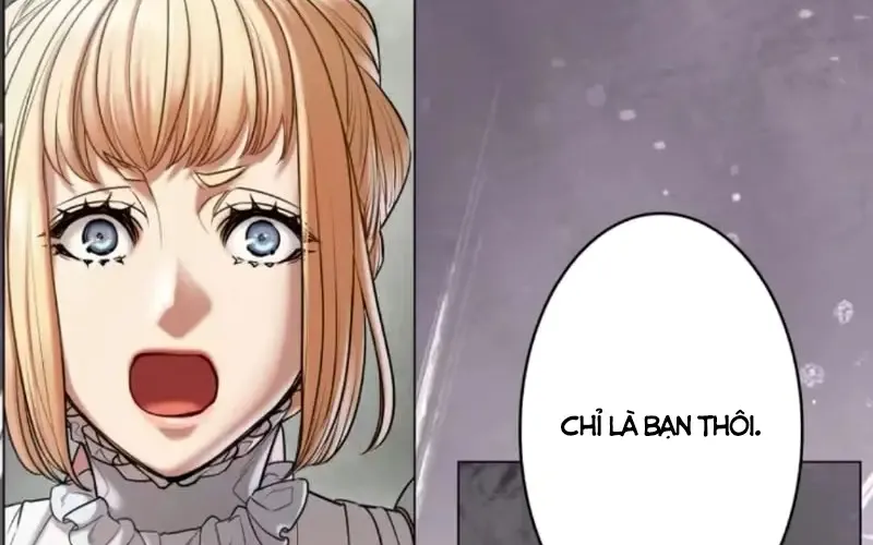 Nếu Anh Muốn Có Em Chap 4 - Next Chap 5