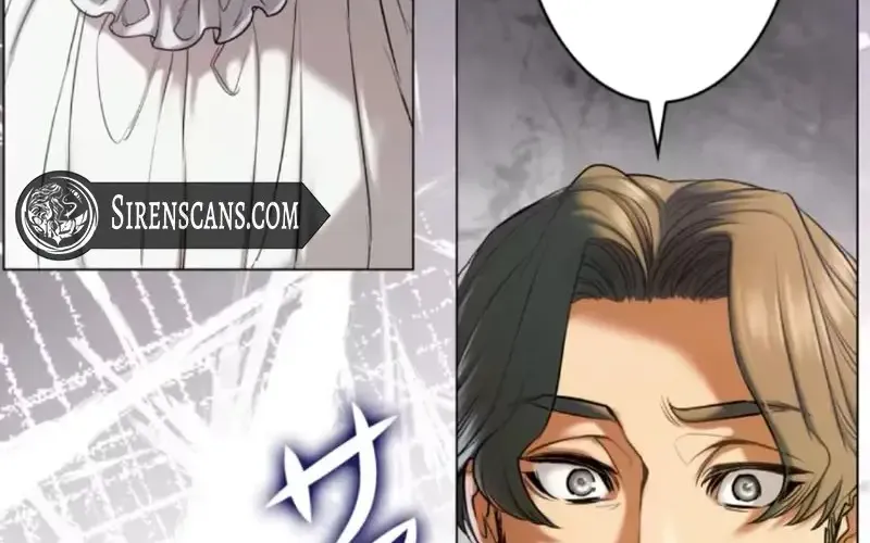 Nếu Anh Muốn Có Em Chap 4 - Next Chap 5